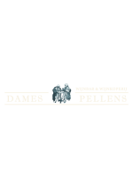 Wijnkoperij Dames Pellens